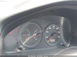 2004 Honda Civic Vp Красный vin: 1HGEM21144L068580