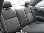 2004 Honda Civic Vp Красный vin: 1HGEM21144L068580