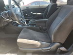 2004 Honda Civic Dx Vp Серебряный vin: 1HGEM21194L058871