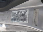 2004 Honda Civic Vp Серебряный vin: 1HGEM211X4L063268