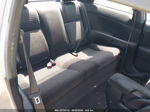 2004 Honda Civic Vp Серебряный vin: 1HGEM211X4L063268