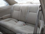 2004 Honda Civic Lx Синий vin: 1HGEM21524L033359