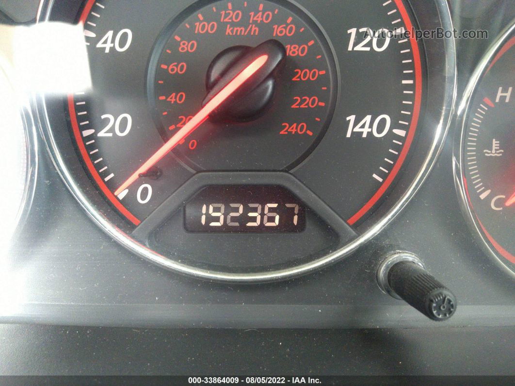 How Much Does It Cost To Fix Srs Light On Honda Civic Shelly Lighting