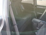 2005 Honda Civic Ex Серый vin: 1HGEM220X5L049667