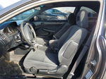 2005 Honda Civic Ex Серый vin: 1HGEM220X5L049667