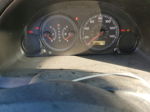 2004 Honda Civic Dx Vp Серебряный vin: 1HGEM22104L049863