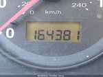 2004 Honda Civic Vp Белый vin: 1HGEM22124L082444