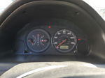 2004 Honda Civic Dx Vp Black vin: 1HGEM221X4L022959