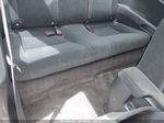 2005 Honda Civic Lx Серебряный vin: 1HGEM22515L012941