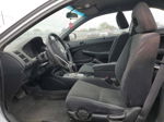 2004 Honda Civic Lx Серебряный vin: 1HGEM22524L084195