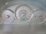 2004 Honda Civic Lx Серебряный vin: 1HGEM22524L801890