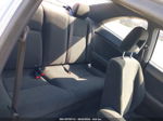 2005 Honda Civic Lx Серебряный vin: 1HGEM22535L055094