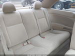 2005 Honda Civic Lx Серый vin: 1HGEM22535L074602