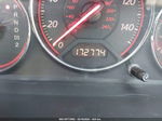 2005 Honda Civic Lx Серый vin: 1HGEM22535L074602