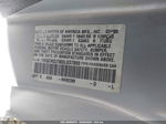 2005 Honda Civic Lx Серебряный vin: 1HGEM22565L037866