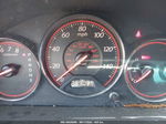 2004 Honda Civic Lx Красный vin: 1HGEM22574L032495