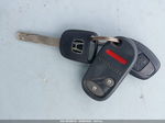 2004 Honda Civic Lx Серебряный vin: 1HGEM22584L064047