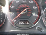 2004 Honda Civic Lx Silver vin: 1HGEM225X4L059951