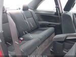 2004 Honda Civic Ex Красный vin: 1HGEM22914L046783