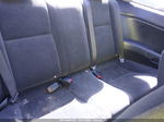 2004 Honda Civic Ex Серый vin: 1HGEM22924L030981