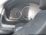 2005 Honda Civic Ex Серебряный vin: 1HGEM22935L076580