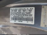 2005 Honda Civic Ex Серебряный vin: 1HGEM22935L076580