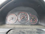 2004 Honda Civic Ex Серебряный vin: 1HGEM22944L000834