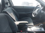 2004 Honda Civic Ex Черный vin: 1HGEM22944L072097