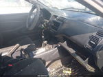 2005 Honda Civic Ex Серый vin: 1HGEM22945L058833