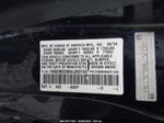 2004 Honda Civic Ex Черный vin: 1HGEM22984L063743