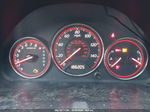 2004 Honda Civic Ex Черный vin: 1HGEM22984L063743