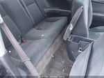 2004 Honda Civic Ex Черный vin: 1HGEM22984L063743