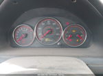 2004 Honda Civic Ex Серый vin: 1HGEM22984L063838