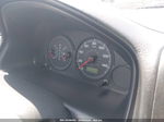 2004 Honda Civic Vp Белый vin: 1HGES16364L003868