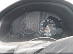 2005 Honda Civic Vp Серебряный vin: 1HGES16365L000809