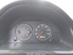 2005 Honda Civic Vp Gray vin: 1HGES16385L009818