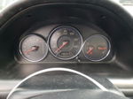 2005 Honda Civic Lx Black vin: 1HGES16555L018722