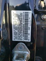 2004 Honda Civic Ex Черный vin: 1HGES26824L023245