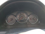 2004 Honda Civic Ex Серебряный vin: 1HGES26834L002503