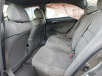 2006 Honda Civic Lx Серый vin: 1HGFA15566L125997