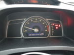 2006 Honda Civic Lx Синий vin: 1HGFA16516L071569