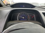 2006 Honda Civic Lx Серебряный vin: 1HGFA16526L143797