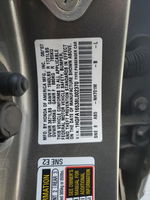 2008 Honda Civic Lx Charcoal vin: 1HGFA16538L002370