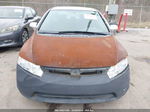 2008 Honda Civic Lx Silver vin: 1HGFA16538L080941