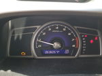 2006 Honda Civic Lx Бежевый vin: 1HGFA16546L129495