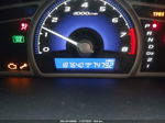 2008 Honda Civic Lx Серебряный vin: 1HGFA16578L044704