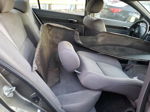 2006 Honda Civic Lx Бежевый vin: 1HGFA165X6L081176