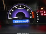 2006 Honda Civic Ex Dark Blue vin: 1HGFA16806L145798