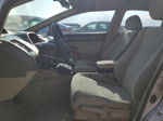 2006 Honda Civic Ex Бежевый vin: 1HGFA16816L075504