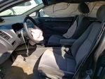 2008 Honda Civic Ex Серый vin: 1HGFA16818L075327